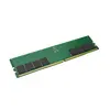Atmiņas modulis Kingston 48GB KVR56U46BD8-48 Photo 4