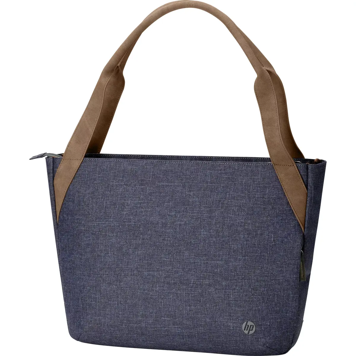 Toploader bag HP Renew 14 Navy Tote Photo 2