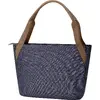 Toploader bag HP Renew 14 Navy Tote Photo 2