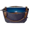 Toploader bag HP Renew 14 Navy Tote Photo 3