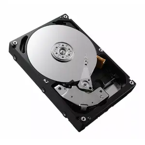 Hard drive Cisco UCS-HD18TB10K4KN-RFB 1.8 TB hot-swap 10K RPM for server use