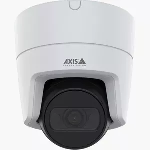 IP security camera Axis 02916-001 Dome 1920 x 1080 pixels
