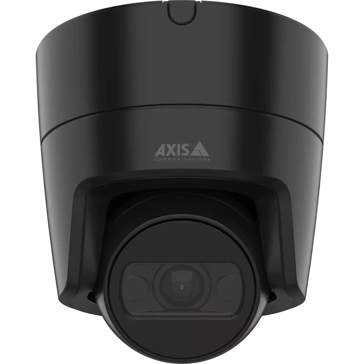 Axis M3125-LVE IP drošības kamera vadu