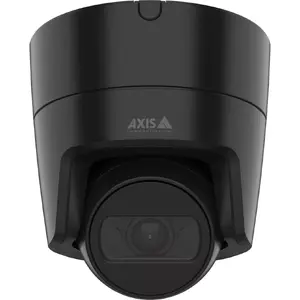 Axis M3125-LVE IP Security Camera Wired Ceiling Dome 1920 x 1080 Pixels White Night Vision PoE