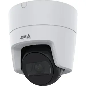 IP камера Axis 02918-001 Bullet 2688 x 1512 пикселей