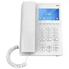 IP телефон Grandstream Networks GHP630 Photo 2