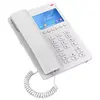 IP телефон Grandstream Networks GHP630 Photo 3