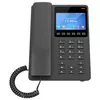 IP telefons Grandstream Networks GHP631 Photo 2