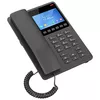 IP telefons Grandstream Networks GHP631 Photo 3