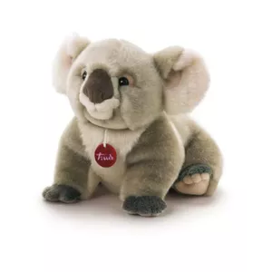 Мягкая игрушка Trudi Koala Jamin M — плюшевый коала, модель 006-27752
