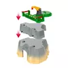 BRIO Cargo Mountain Set BRIO 63601000 Photo 4