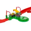 BRIO Cargo Mountain Set BRIO 63601000 Photo 6