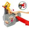 BRIO Cargo Mountain Set BRIO 63601000 Photo 7