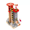 BRIO Cargo Mountain Set BRIO 63601000 Photo 10