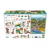 BRIO Cargo Mountain Set BRIO 63601000 Photo 12