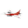 Cobi Northrop F-5E Tiger II modelis 5857 komplekts Photo 2
