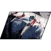 Cobi Northrop F-5E Tiger II modelis 5857 komplekts Photo 10