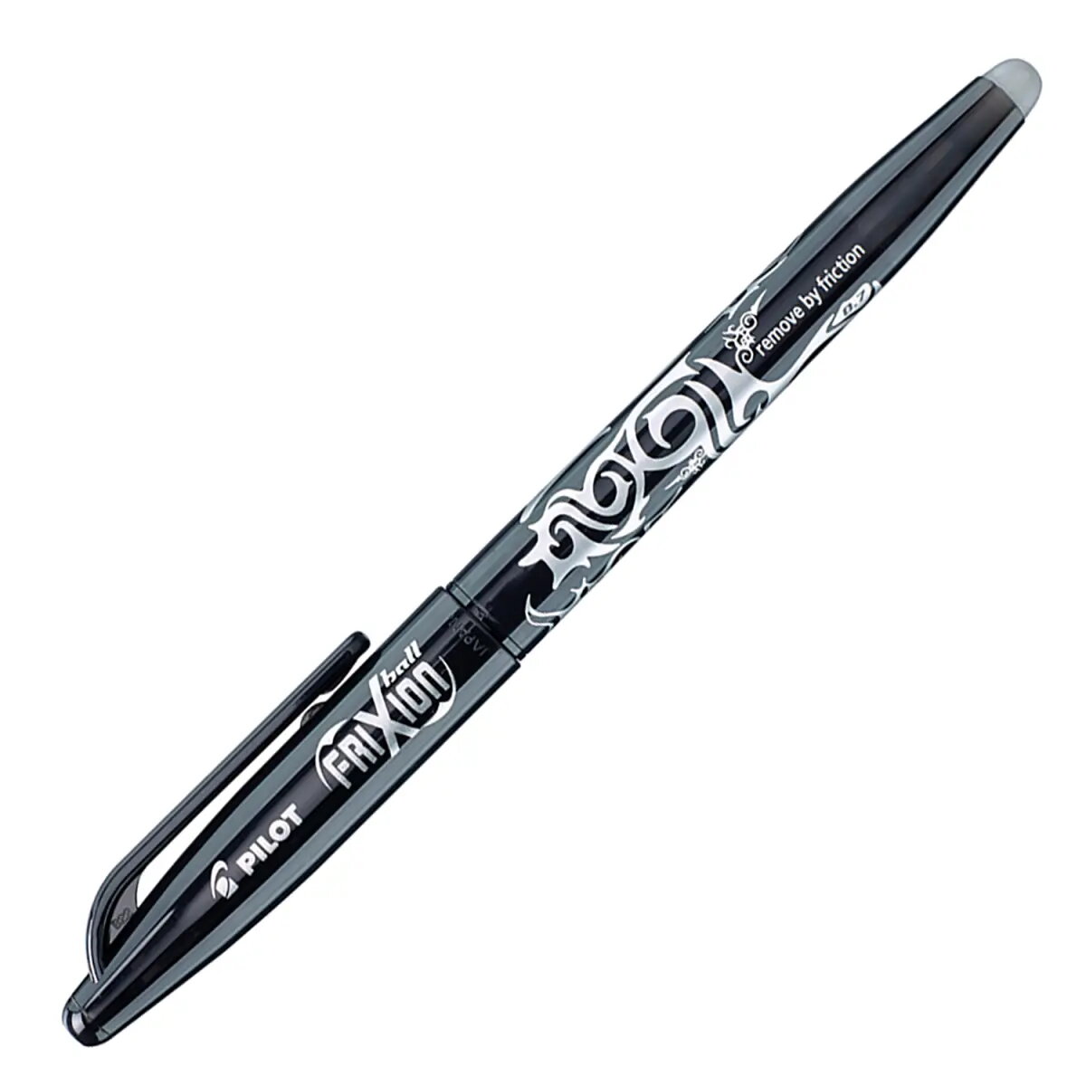 Pilot FriXion Ball Fine uzpildāma gēla