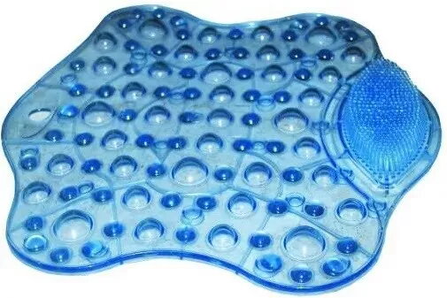 Bathroom Accessories