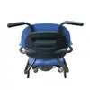 Санитарный кресло-туалет Aston 304723 Photo 2