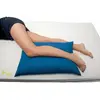 Aston KLASSIK M body positioning sleep pillow 410183 Photo 3