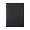 Электронная книга Onyx Boox 6" — 32 ГБ, 2 ГБ ОЗУ, Android 11 Photo 2