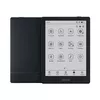 Электронная книга Onyx Boox 6" — 32 ГБ, 2 ГБ ОЗУ, Android 11 Photo 3