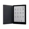 Электронная книга Onyx Boox 6" — 32 ГБ, 2 ГБ ОЗУ, Android 11 Photo 4