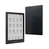 Электронная книга Onyx Boox 6" — 32 ГБ, 2 ГБ ОЗУ, Android 11 Photo 5