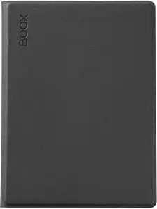 Flip case Onyx OCV0462R for 6 inch e-book reader Grey