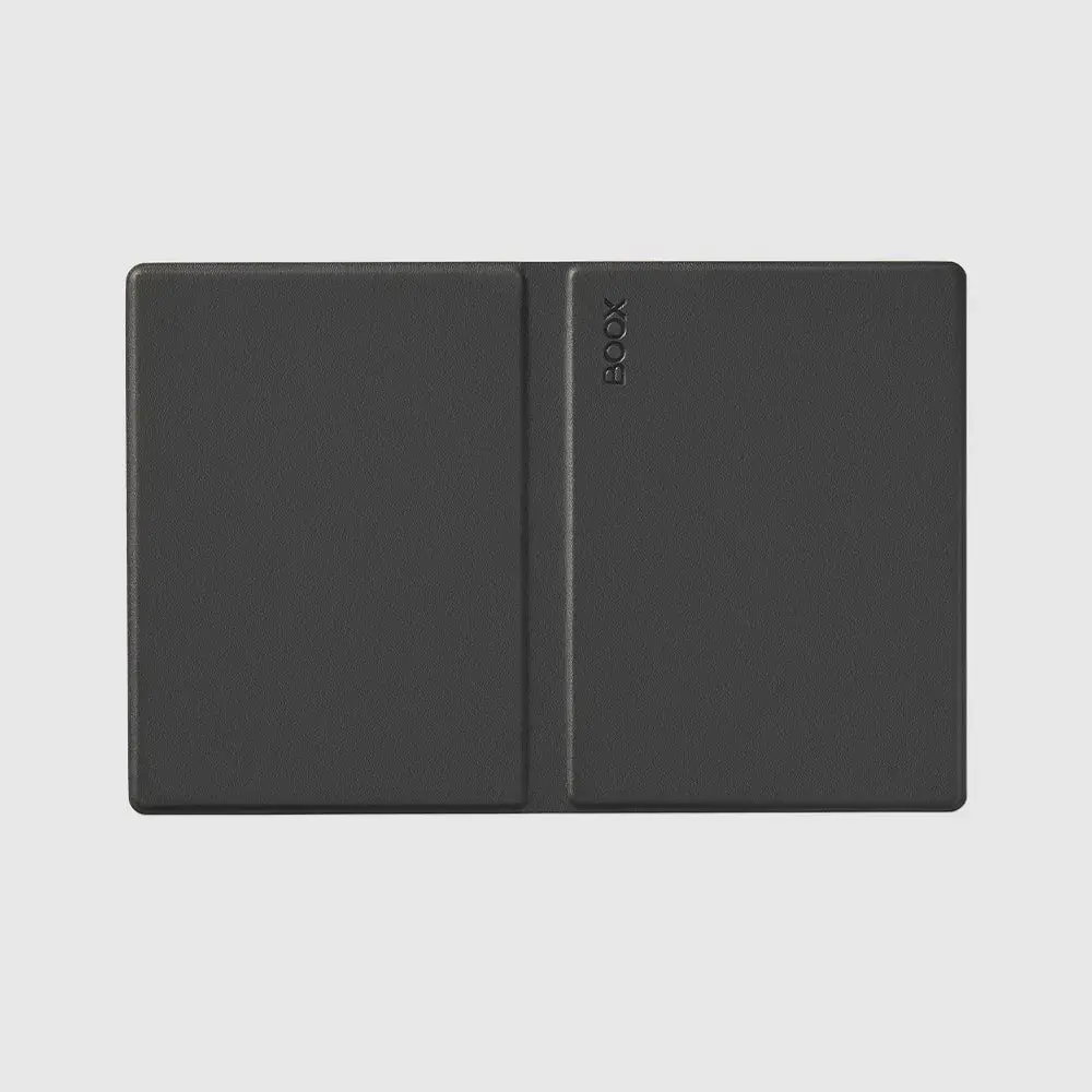 Flip maciņš Onyx OCV0462R Photo 4