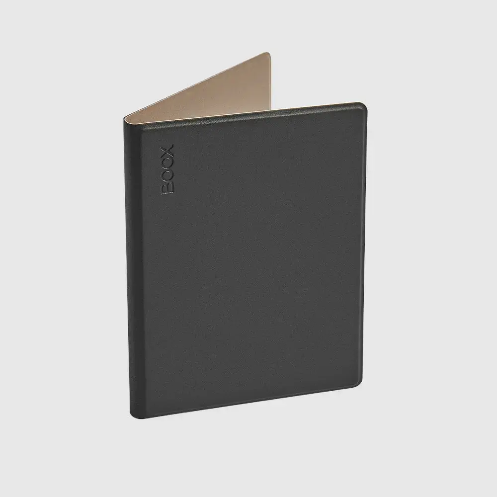 Flip maciņš Onyx OCV0462R Photo 6