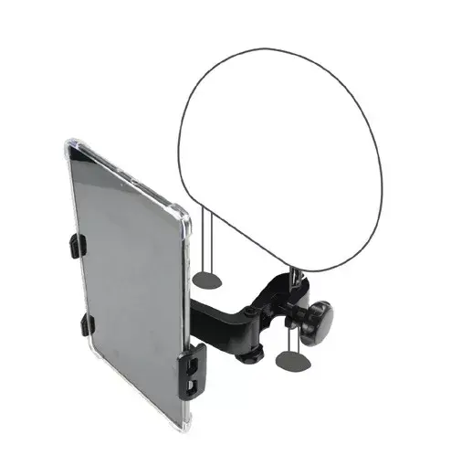 Active holder Mobilis U.FIX 001282 Photo 2