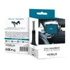 Active holder Mobilis U.FIX 001282 Photo 4