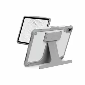 Чехол Urban Armor Gear Scout Healthcare 27.7 см 10.9" Apple iPad 10-го поколения