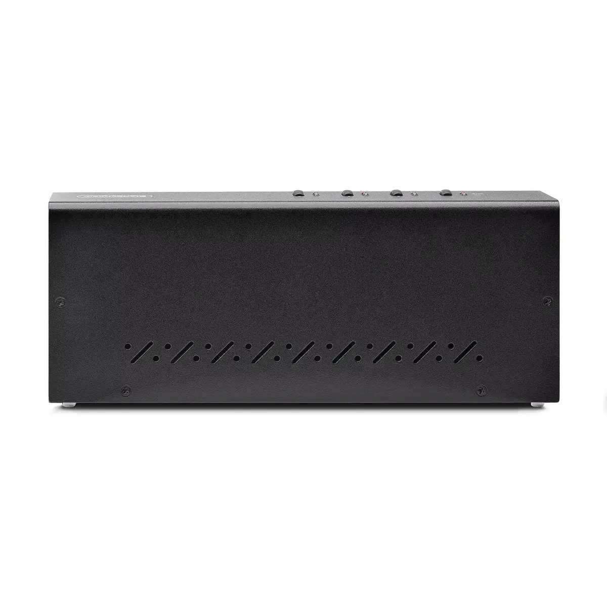 KVM slēdzis StarTech.com 4-portu divu monitoru DisplayPort Photo 5