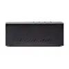 KVM slēdzis StarTech.com 4-portu divu monitoru DisplayPort Photo 5