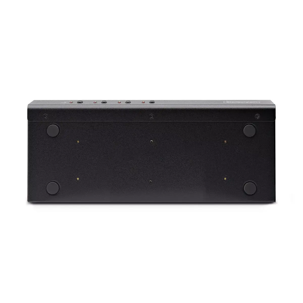 KVM slēdzis StarTech.com 4-portu divu monitoru DisplayPort Photo 6