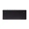 KVM slēdzis StarTech.com 4-portu divu monitoru DisplayPort Photo 6