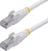 Кабель Ethernet CAT8 StarTech.com NLWH-5M-CAT8-PATCH Photo 5
