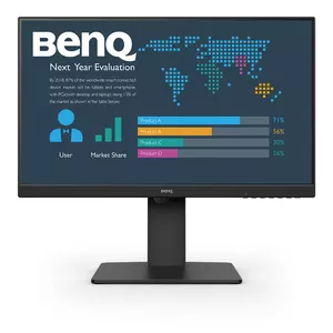 Монитор BenQ BL2786TC 27" Full HD 1920 x 1080