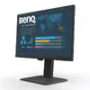 Монитор BenQ BL2786TC Photo 2