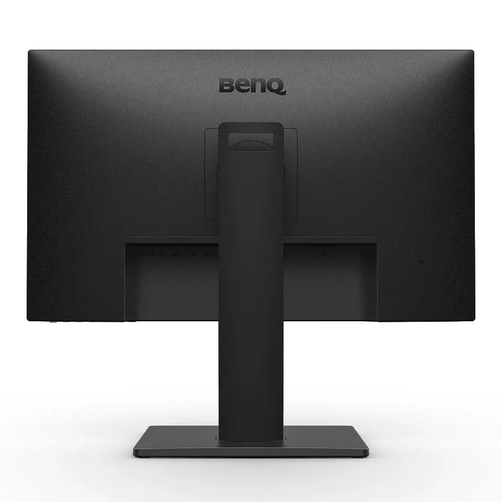 Монитор BenQ BL2786TC Photo 3