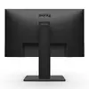 Монитор BenQ BL2786TC Photo 3