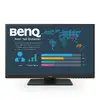 Монитор BenQ BL2786TC Photo 4
