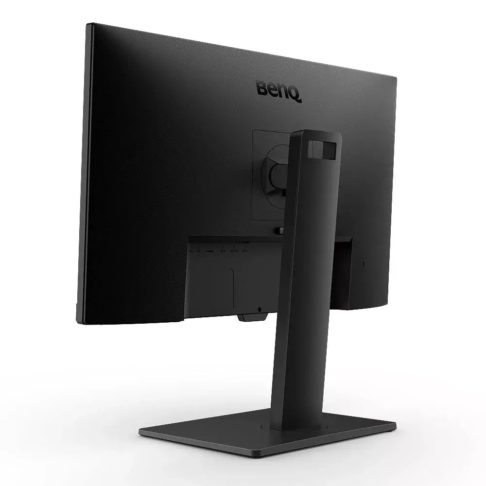 Монитор BenQ BL2786TC Photo 5