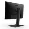 Монитор BenQ BL2786TC Photo 5