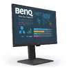 Монитор BenQ BL2786TC Photo 6