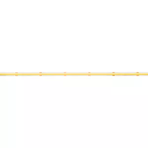 LED strip LEMLUX COB-WW480-11-48 48V DC 1100 lm