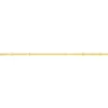 header-product